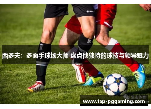 西多夫:多面手球场大师 盘点他独特的球技与领导魅力 西多夫:多面手球场大师 盘点他独特的球技与领导魅力