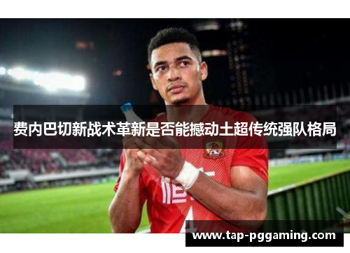 费内巴切新战术革新是否能撼动土超传统强队格局 费内巴切新战术革新是否能撼动土超传统强队格局