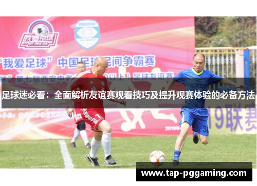 足球迷必看:全面解析友谊赛观看技巧及提升观赛体验的必备方法 足球迷必看:全面解析友谊赛观看技巧及提升观赛体验的必备方法