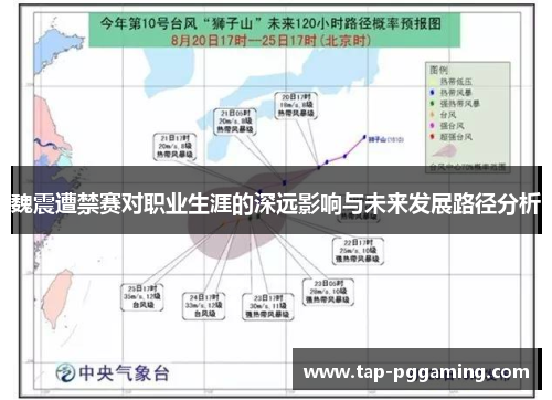 魏震遭禁赛对职业生涯的深远影响与未来发展路径分析 魏震遭禁赛对职业生涯的深远影响与未来发展路径分析