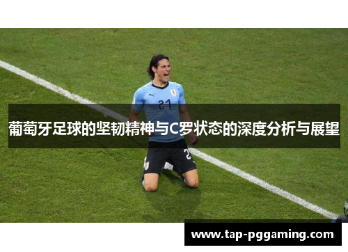 葡萄牙足球的坚韧精神与C罗状态的深度分析与展望