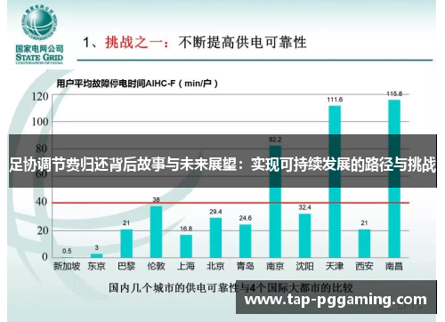 足协调节费归还背后故事与未来展望:实现可持续发展的路径与挑战 足协调节费归还背后故事与未来展望:实现可持续发展的路径与挑战