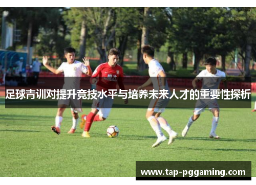 足球青训对提升竞技水平与培养未来人才的重要性探析 足球青训对提升竞技水平与培养未来人才的重要性探析