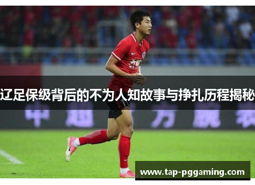 辽足保级背后的不为人知故事与挣扎历程揭秘 辽足保级背后的不为人知故事与挣扎历程揭秘