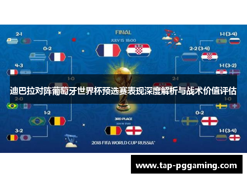 迪巴拉对阵葡萄牙世界杯预选赛表现深度解析与战术价值评估
