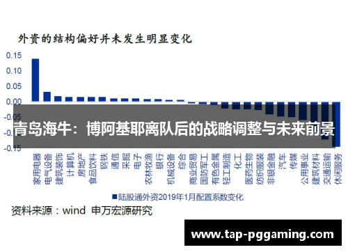 青岛海牛：博阿基耶离队后的战略调整与未来前景